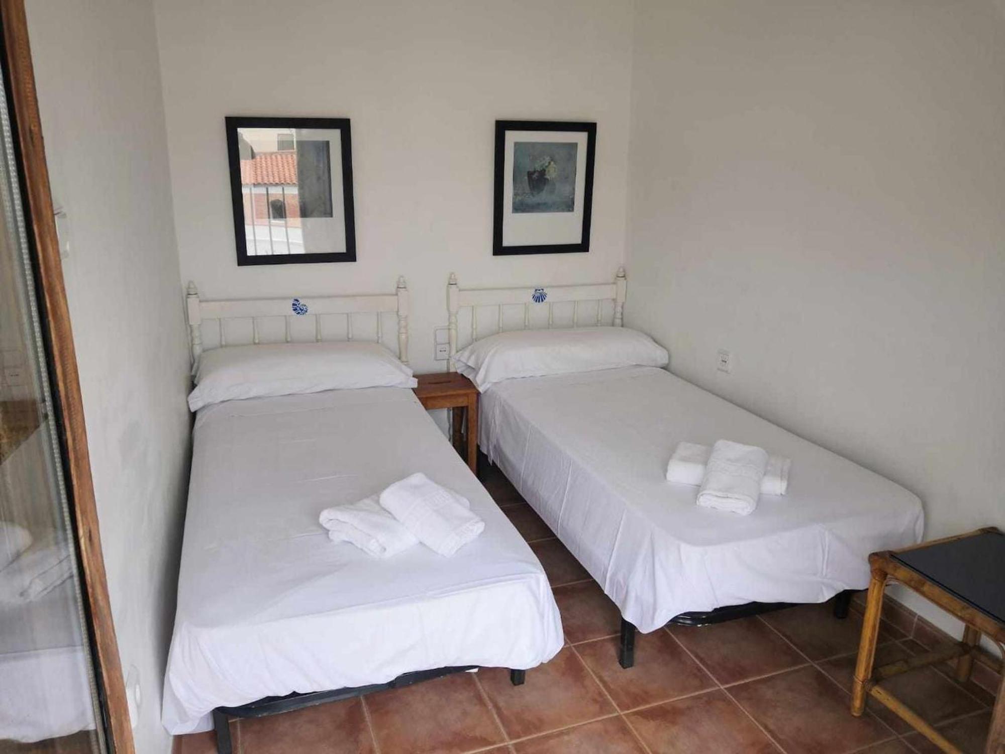 A H Rentals Castillo Apartamento Peñíscola Εξωτερικό φωτογραφία